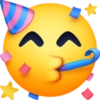Emojis 6