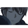 BunnyGirlSenpai 9