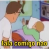 MEMES & DEBOCHE 9
