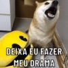 NOVOS MEMES 5