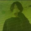 Green webco 20