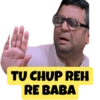 Babu Rao LOL 6