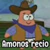 Memes Random XD 😎🥵1 6