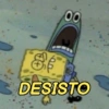 00 86 DESISTO