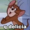 Tom e Jerry memes 😹🐭 12