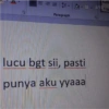 Paragraph lucu bgt sii, pasti punya aku yyaaa Aaßi 3/10 TN