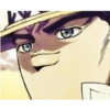 JoJo 8