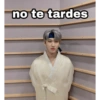Vení y te beso 17