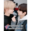 Vení y te beso 6