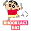 Shin Chan Funny 7