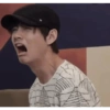 BTS REACCIONES  26