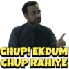 Daily dialogue 5
