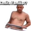 Cenita Familiar?