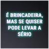 Interferências irônicas 14