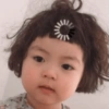 Bebê Coreana ❤️ 7