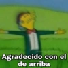 Memes Random XD 5