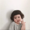 Coreaninhazinha❤️ 10