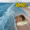 sono...