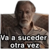 mins Va a suceder @paraquavita 01 otra vez