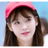 Iu kpop idol 30