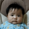 Ody Chan 6