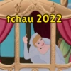 tchau 2022