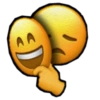 Emojis 15