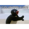 VUOI UN APPLAUSO?