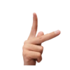 Mexican Sign Language 17