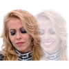 MIX DE MEMES 14