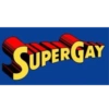 SUPERGAY