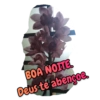 Volta as aulas 23