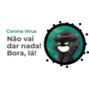 Nao.covid - pack 2 6