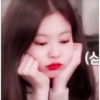 Jennie 8