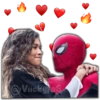 Viickypas