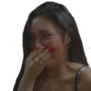 Hwasa03-MMMVNZLA 9