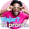Minha vers&atilde;o 2021 8