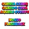 Cantadas do pocoyo 8