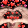 NAMORA CMG 💗💗💗 10