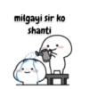 Cute quby 9