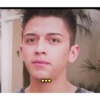 DOO