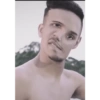 Loud memes 27