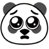 Emojis de animalitos 5
