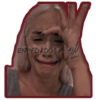 Cal
ENREDADOSX