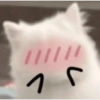 ル
J
///