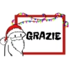 GRAZIE