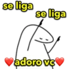 FLERTANDO💘 6