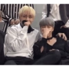 BTS REACCIONES  15