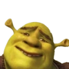 SHREK 6