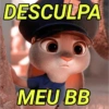 Reações e deboche 7